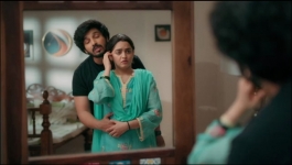 Udne Ki Aasha - 10th July 2026